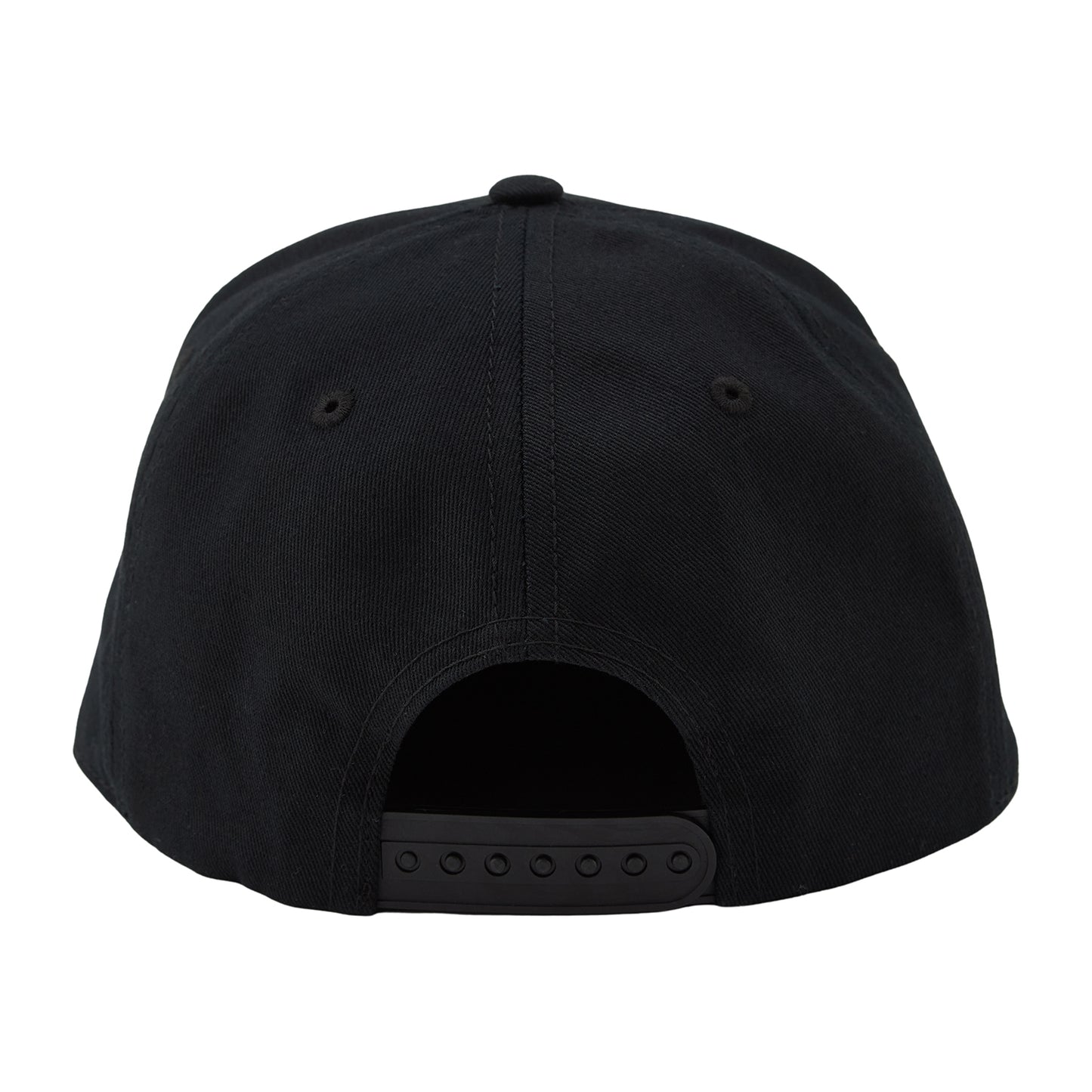 Carp x Pokémon Center Hiroshima R Cap