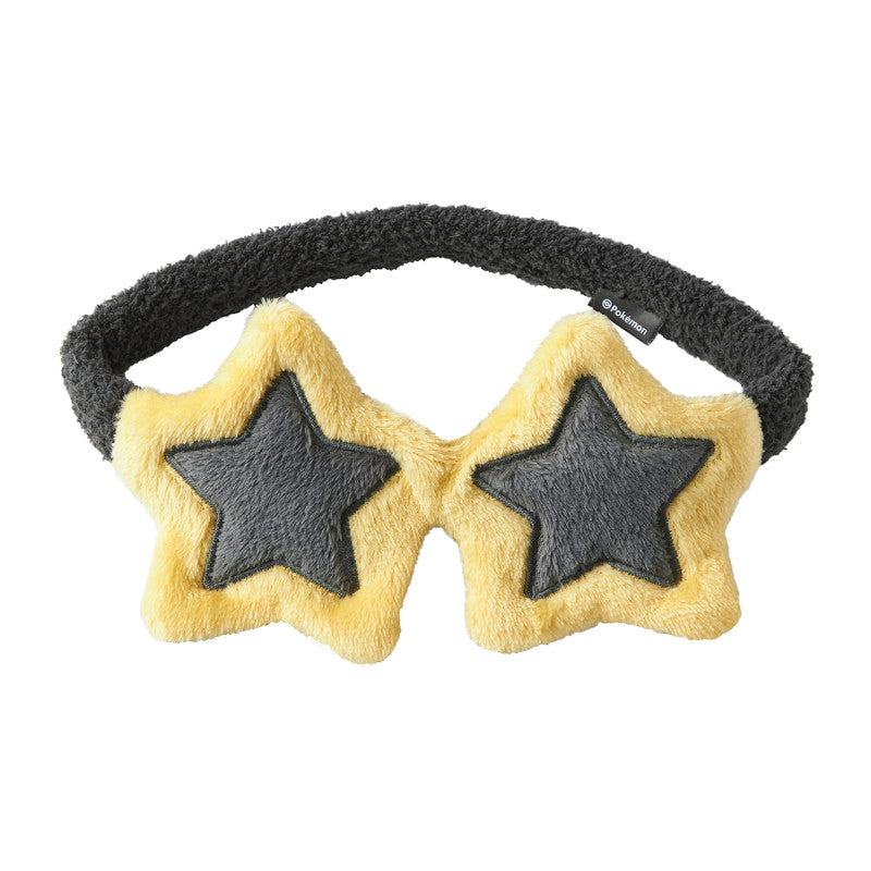 Pokémon Center POKÉMON TRAINERS - STARDUST★BESTIES- Roomwear Set