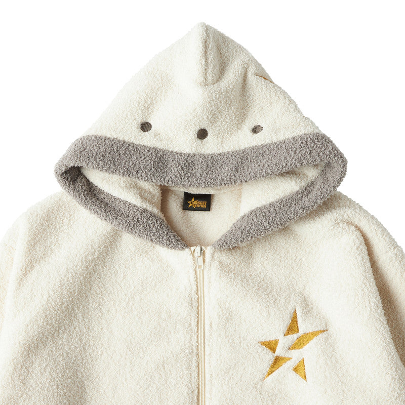 Pokémon Center POKÉMON TRAINERS - STARDUST★BESTIES- Roomwear Set