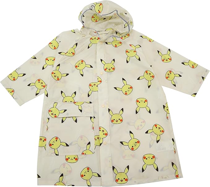 Baby / Kids