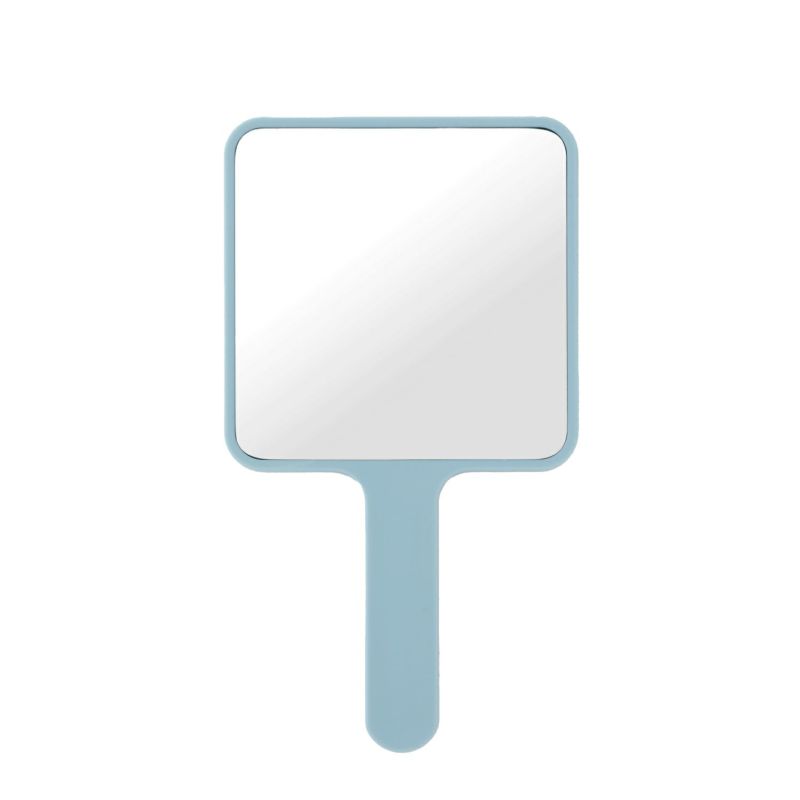 SPY x FAMILY Square Hand Mirror