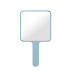 SPY x FAMILY Square Hand Mirror