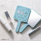 SPY x FAMILY Square Hand Mirror