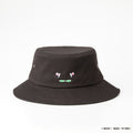 The Disastrous Life of Saiki K. Bucket Hat