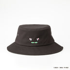 The Disastrous Life of Saiki K. Bucket Hat