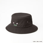 The Disastrous Life of Saiki K. Bucket Hat