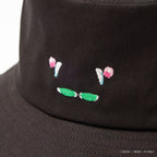 The Disastrous Life of Saiki K. Bucket Hat