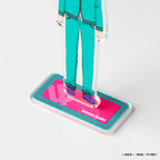 The Disastrous Life of Saiki K. Acrylic Stand (5 types)