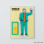 The Disastrous Life of Saiki K. Acrylic Stand (5 types)