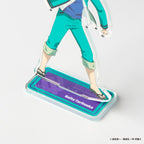 The Disastrous Life of Saiki K. Acrylic Stand (5 types)