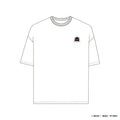 The Disastrous Life of Saiki K. T-Shirt