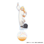 'Tis Time for "Torture," Princess Acrylic Stand (Princess)