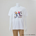 'Tis Time for "Torture," Princess T-shirt