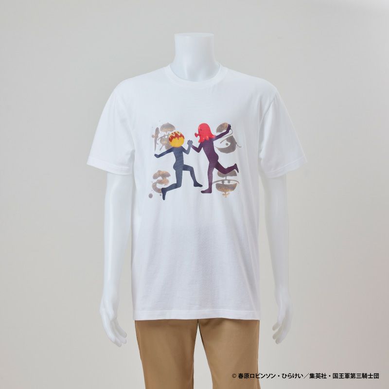 'Tis Time for "Torture," Princess T-shirt