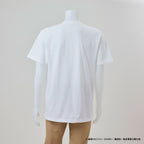 'Tis Time for "Torture," Princess T-shirt