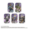 Apex Legends Heiro Trading Square Badges (5 variations / blind)