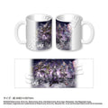Apex Legends Heiro Mug