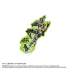 Apex Legends Heiro Die-cut Sticker (5 variations)