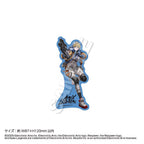 Apex Legends Heiro Die-cut Sticker (5 variations)