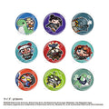 Apex Legends Trading Holographic Tin Badges (9 variations / blind)