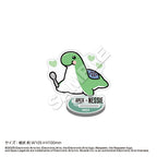 Apex Legends Anya Acrylic Stand (9 variations)