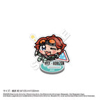 Apex Legends Anya Acrylic Stand (9 variations)