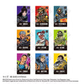 Apex Legends Trading Magnet (9 variations / blind)