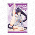 TV Anime High School DxD HERO C106 Extra-Large Tapestry Himejima Akeno