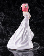 The Quintessential Quintuplets ∬ Nakano Nino 1/7 Scale Wedding Ver.