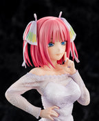 The Quintessential Quintuplets ∬ Nakano Nino 1/7 Scale Wedding Ver.