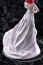 The Quintessential Quintuplets ∬ Nakano Nino 1/7 Scale Wedding Ver.