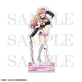 My Dress-Up Darling Marin Kitagawa Race Queen ver. Acrylic Stand