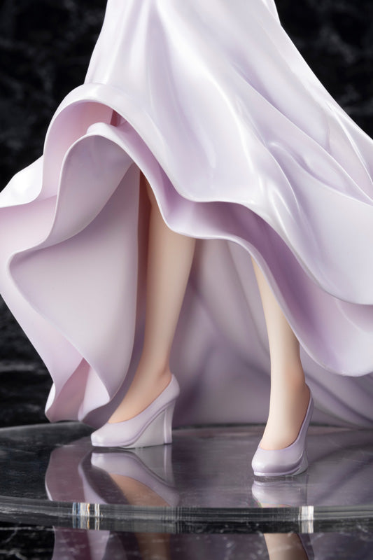 The Quintessential Quintuplets ∬ Nakano Nino 1/7 Scale Wedding Ver.