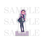 My Dress-Up Darling Season 2 Acrylic Stand (7 types)