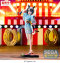XStellar Uma Musume: Pretty Derby Satono Crown: Tracen Ondo Ver.