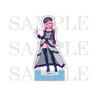 My Dress-Up Darling Season 2 Acrylic Stand (7 types)