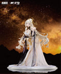 Goddess of Victory: Nikke Crown: Glorious Flower Ver. 1/4 Scale Figure