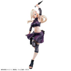 Naruto Gals Naruto Shippuden Ino Yamanaka (Re-run)