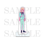 My Dress-Up Darling Season 2 Acrylic Stand (7 types)