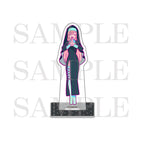 My Dress-Up Darling Season 2 Acrylic Stand (7 types)
