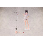 [i Buy] Series Nurse Call 1/6 Scale Figure