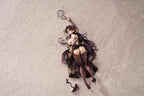 Warship Girls R 1913 Battlecruiser Zhen Xiu Bai Bao Ver. 1/7 Scale Figure