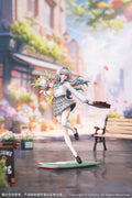 Gift+ Honkai: Star Rail Firefly Spring Missive Ver. 1/8 Scale Figure