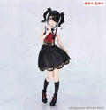 Vivit Figure Needy Streamer Overload Ame-chan