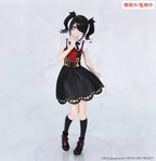 Vivit Figure Needy Streamer Overload Ame-chan