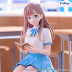 Even a Replica Can Fall in Love Nao Noodle Stopper Figure