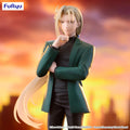 Hell Teacher: Jigoku Sensei Nube Kyosuke Tamamo Trio-Try-iT Figure
