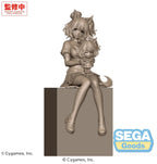 XStellar Umamusume: Pretty Derby Aston Machan Sitting Ver.