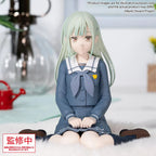 PREMIUM Figure BanG Dream! Ave Mujica Mutsumi Wakaba: School Uniform Ver.