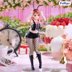 BiCute Bunnies Figure Love Live! Nijigasaki High School Idol Club Ayumu Uehara